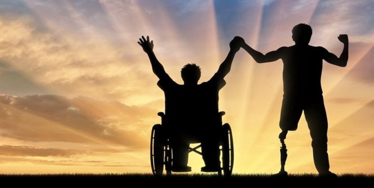 03 Aralık Dünya Engelliler Günü, Kutlama Günü Değil Uyarı Günüdür