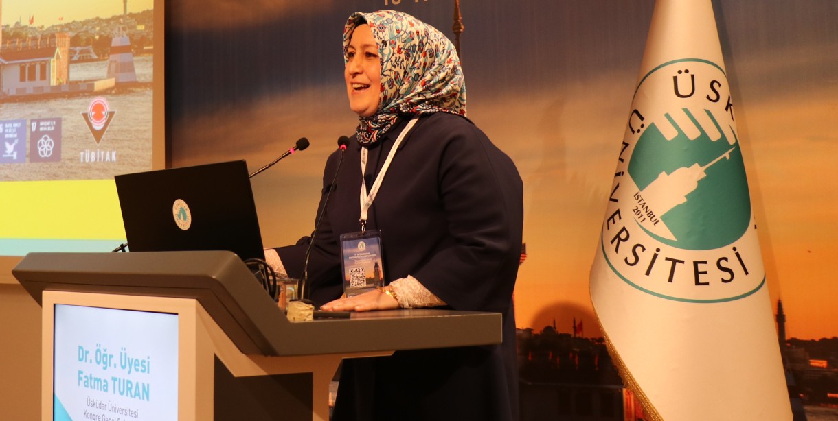 Afetler ve iklim krizi, genç gönüllülüğünü tetikliyor