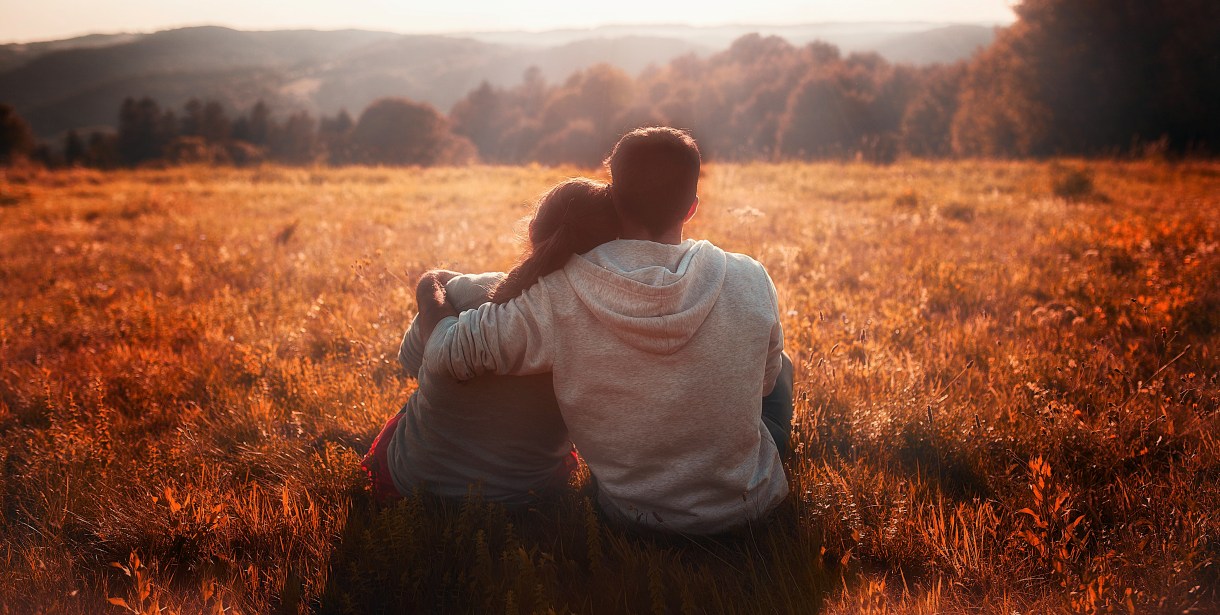 2026 İçin Çiftlere 6 Öneri