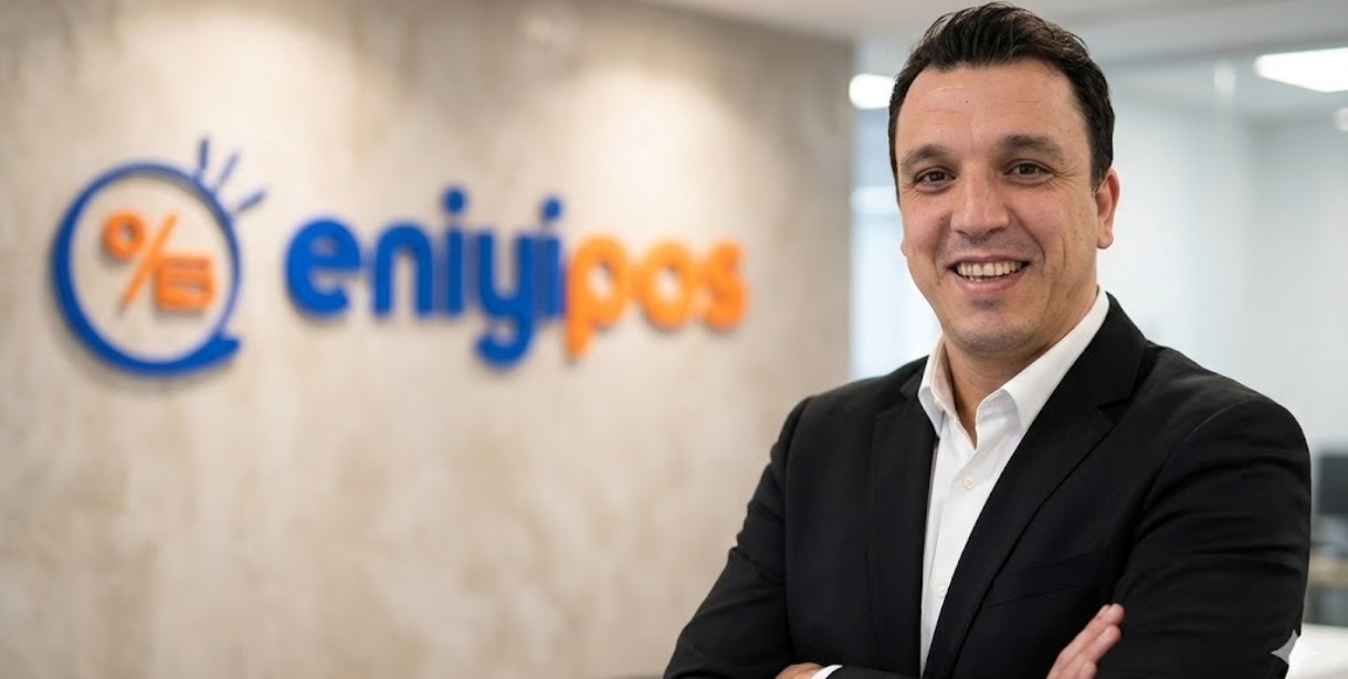 2025'te Türkiye'de kartlı ödemeler yeni bir eşiği aştı