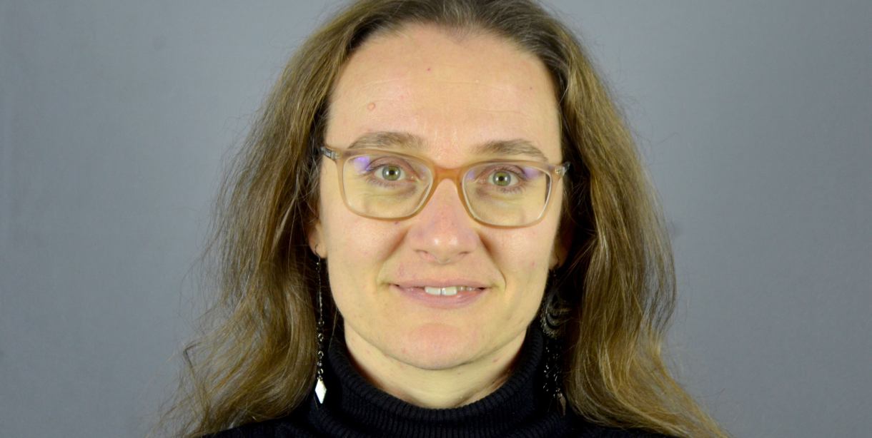 10 Aralık İnsan Hakları Günü, Evrensel Haklar, Küresel Bir Sorumluluk