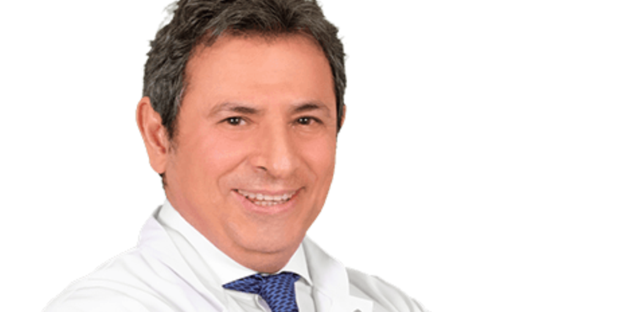 Zayıflama iğneleri kilo verdiriyor ama