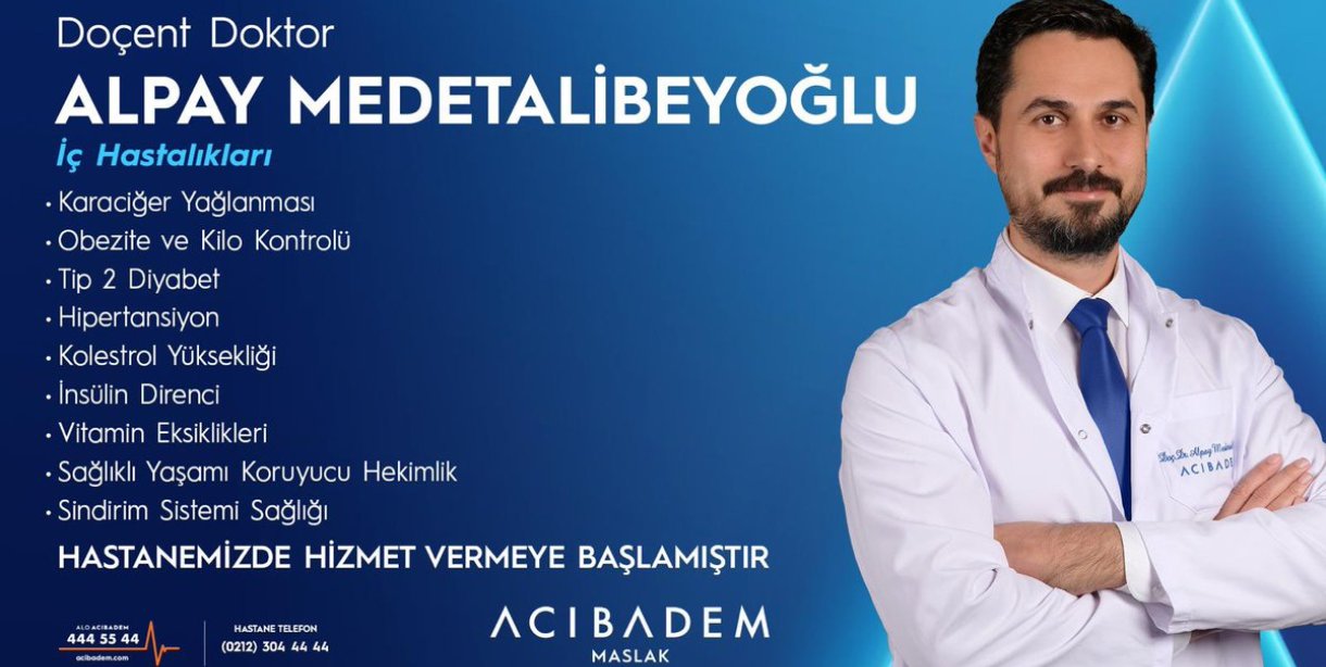 Kış Hastalıklarına Karşı 10 Etkili Öneri