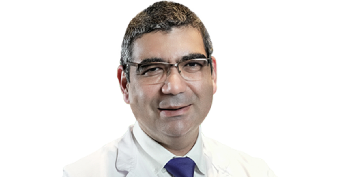 Kışın Egzersiz Yaparken 8 Önemli Kural