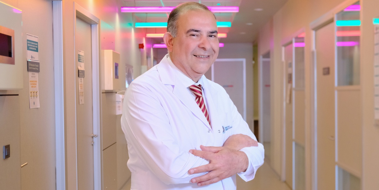 Sinüzit ve yüz felci hakkındaki doğru bilinen yanlışlar