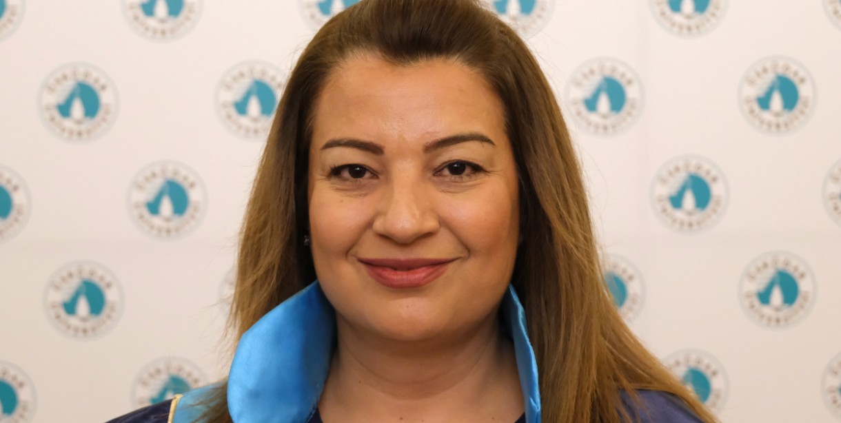 Sağlıkta sürdürülebilirliğin anahtarı iyi yönetim