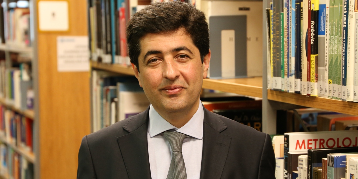 Küresel göç yeni bir çağa giriyor