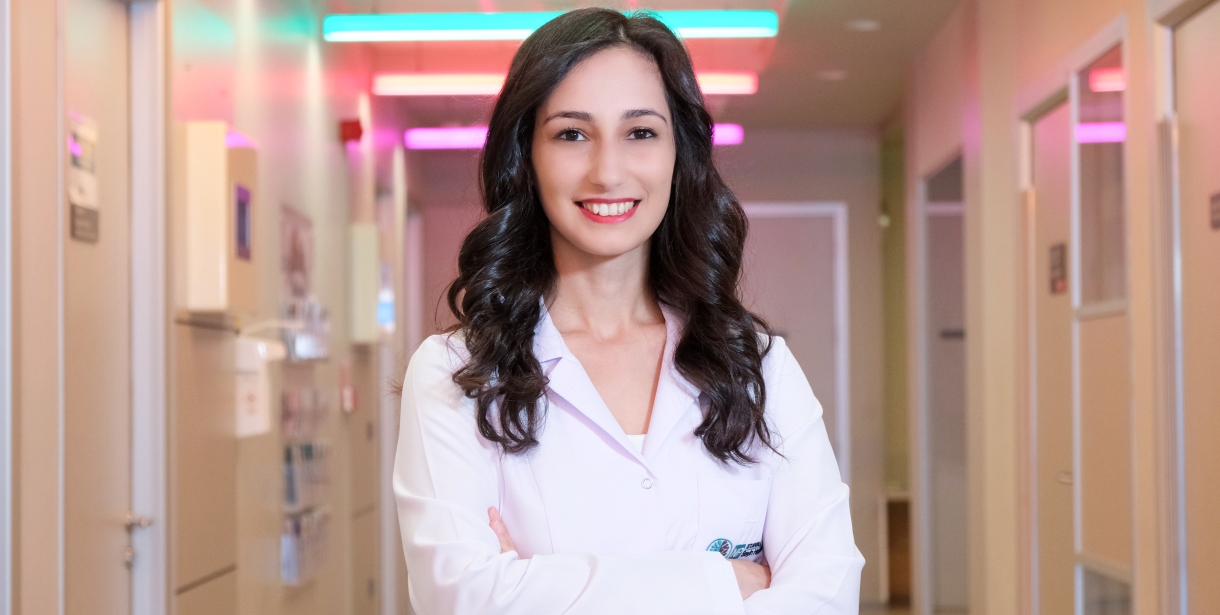 Yeme bozuklukları tedavisinde altın standart ekip çalışması