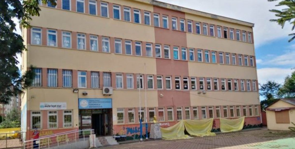 Ş. Binbaşı'nın İhalesi Tamam