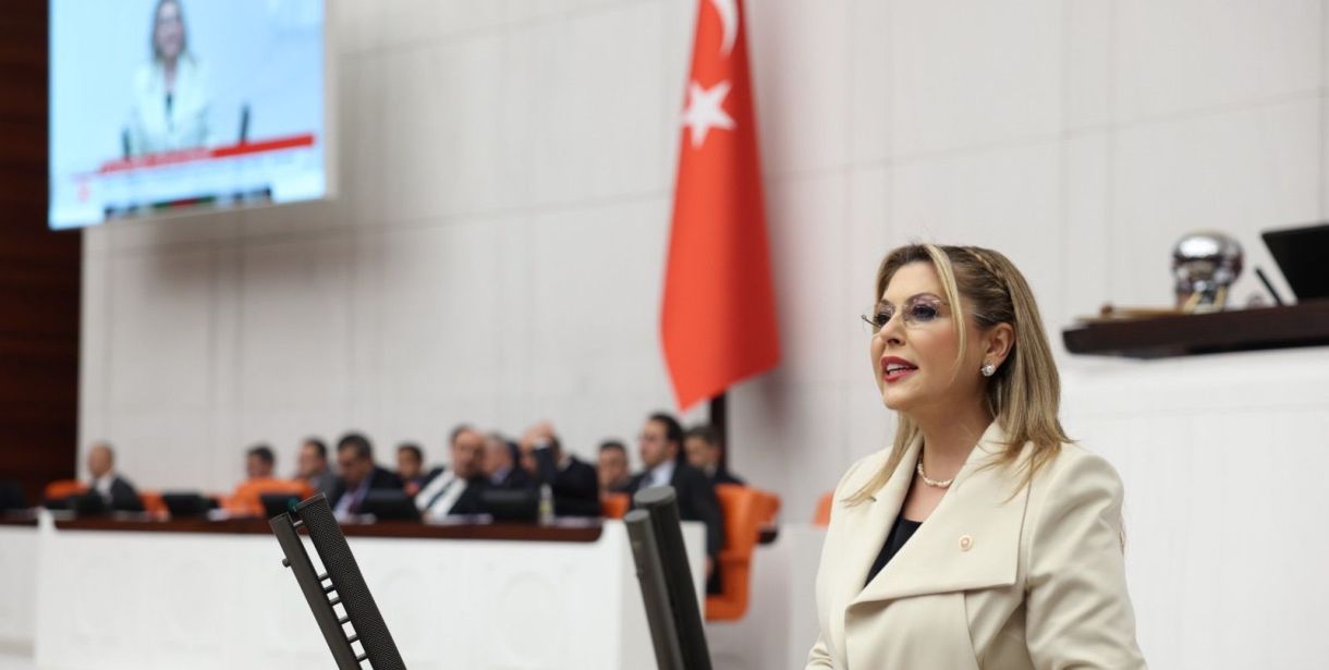 Giresun Artık Masal Dinlemek İstemiyor