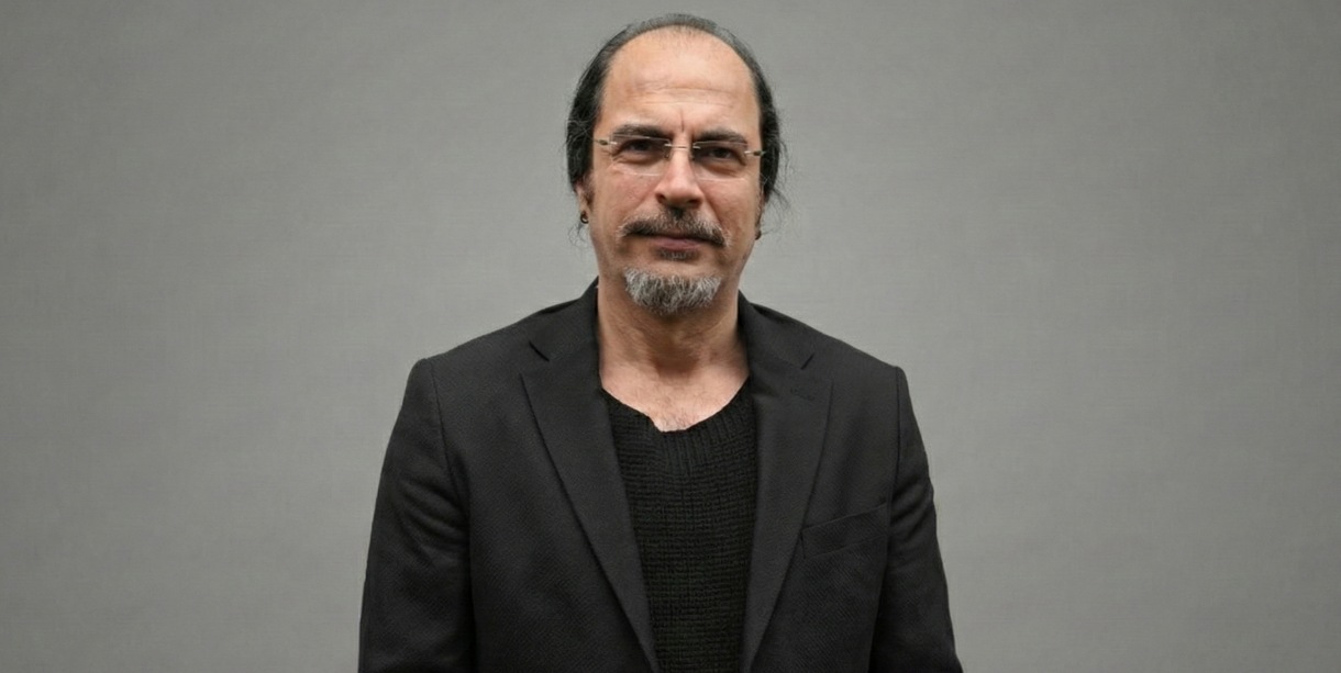 Sosyal Medyada Mutluluk Yarışı, Uzmanlardan Dijital Benlik Uyarısı