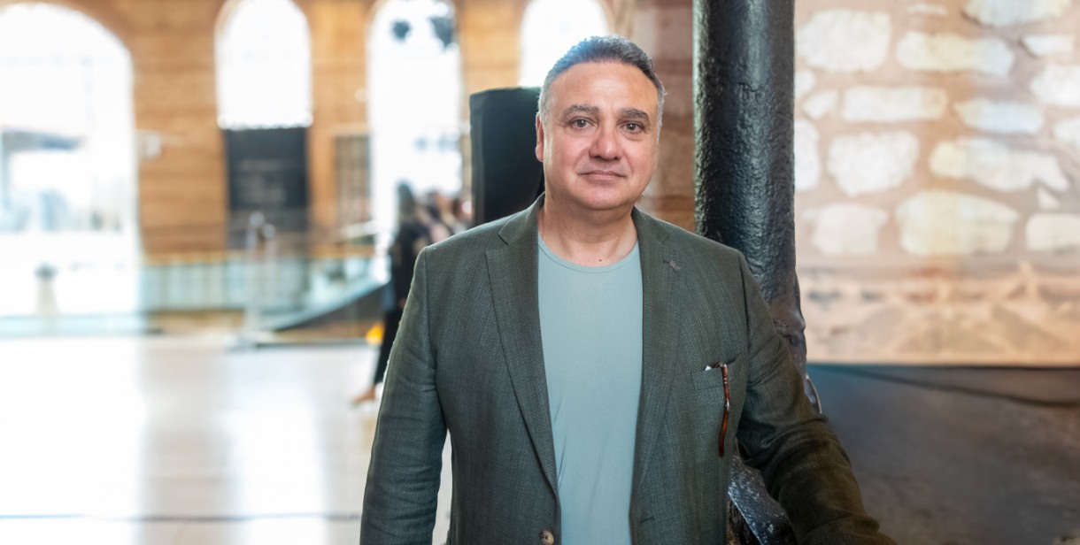 İnsanları İnsanlarla Yönetmeyin, Sistemlerle Yönetin, Dijital Çağda Yeni Liderlik Anlayışı