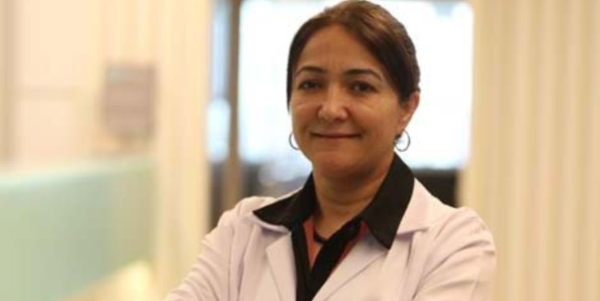 Travmatik bellek hayatı sabote ediyor