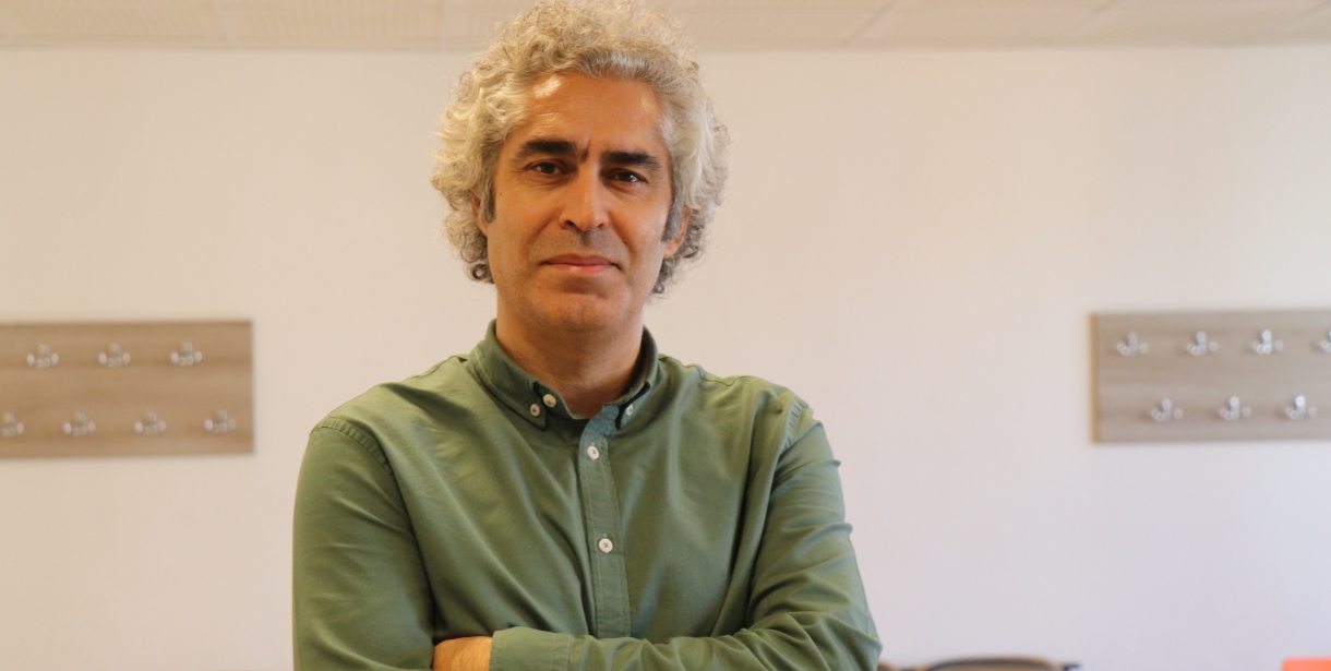 Kış şartlarında en güvenli sürüş bazen yola çıkmamaktır