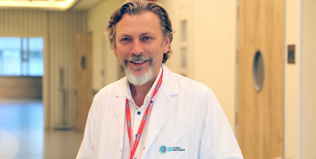 Çocuklukta görülen şiddet beyni ve davranışı değiştiriyor