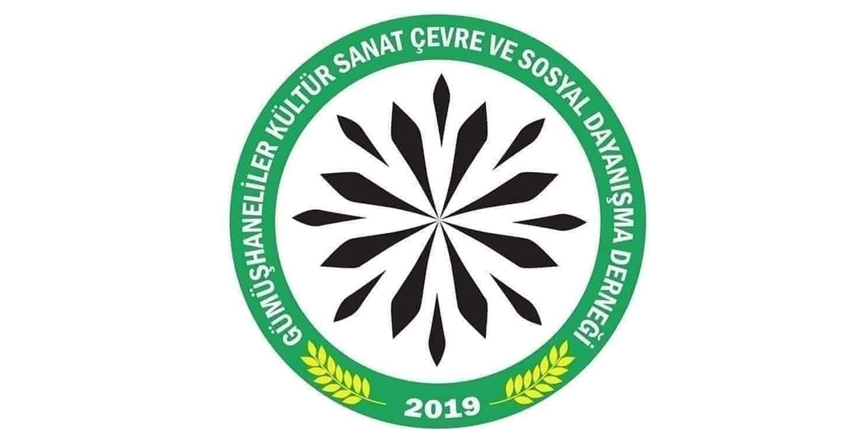 Harşıt Çayında Balık Katliamının Üzeri Oksijen Yalanıyla Örtülemez