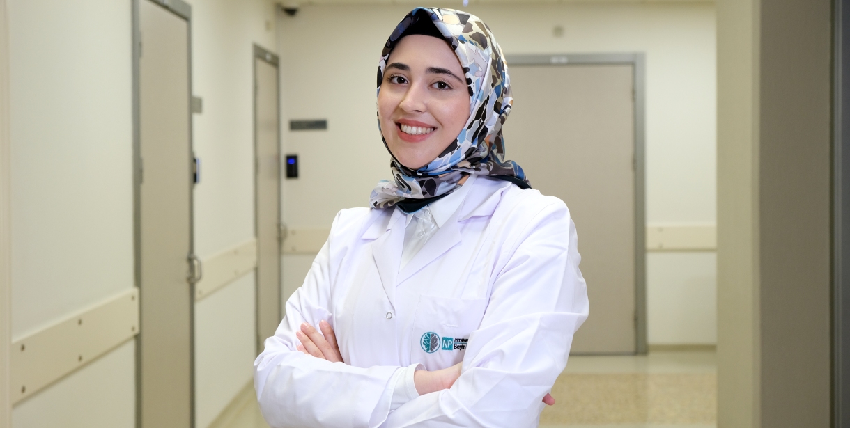 Zihni besinler değil, alışkanlıklar güçlendiriyor