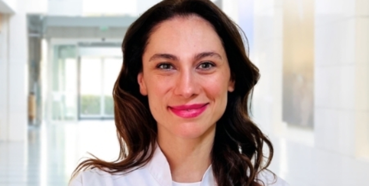 Soğuklarda cilt kuruluğuna karşı 10 tavsiye