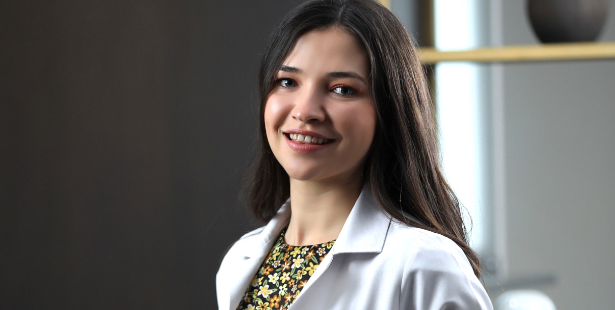 Yeni Yıla Girerken Soframız Bize Ne Söylüyor