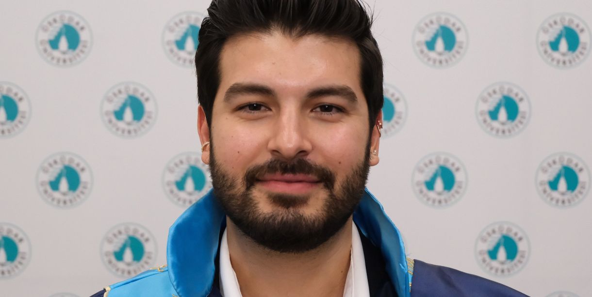 Yanlış bir adım birçok riski beraberinde getiriyor