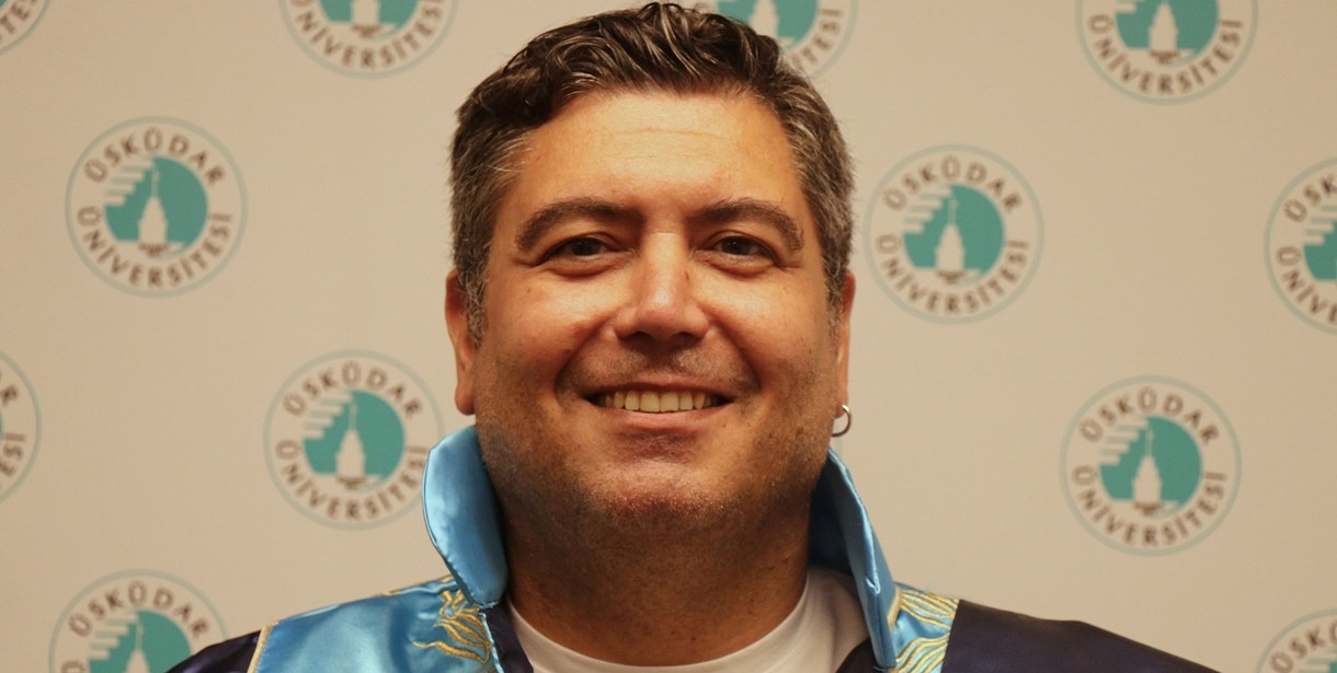 İran'da çözüm, sertlik değil reform