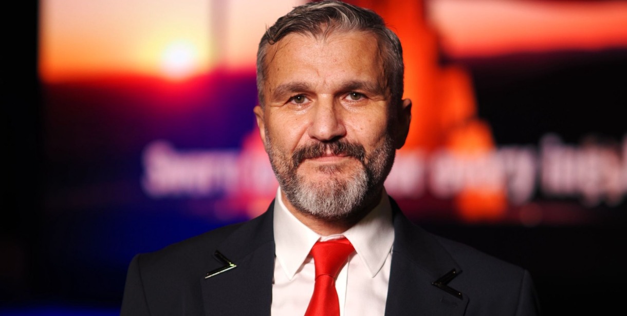 Sömestir Tatilini Telafi Kampına Çevirmeyin