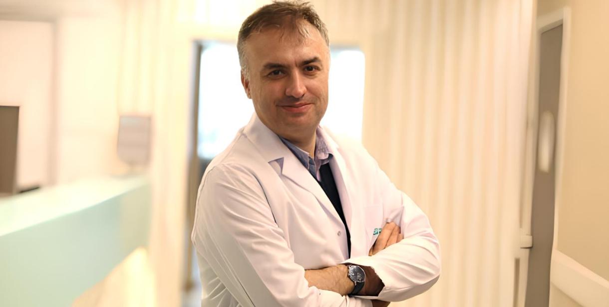 Dinlenmeden uyanıyorsanız dikkat, Uyku bozuklukları ciddi riskler barındırıyor