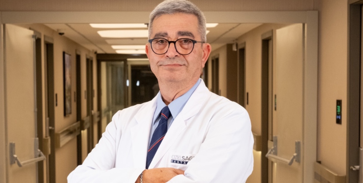 Erişkinlerde Aşılama Hayat Kurtarıyor