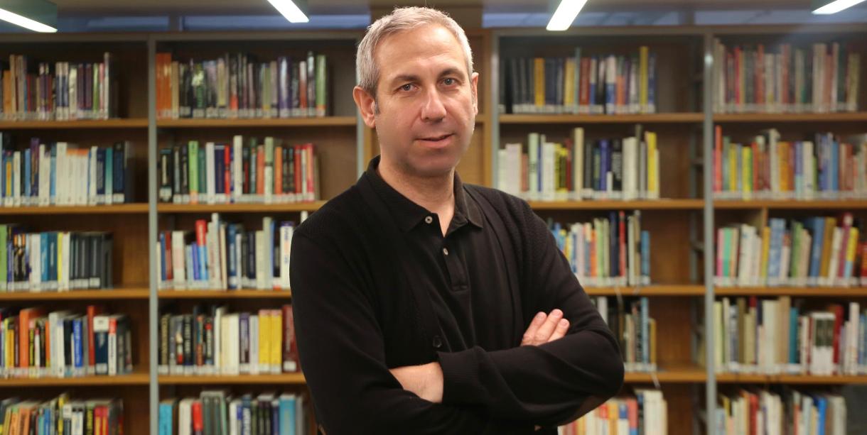 YKS konularını hızlı bitirme taktikleri