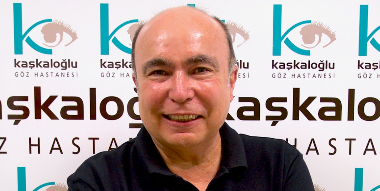 Göz Kapağı Ameliyatı, Sağlık ve Estetik İçin Tercih Ediliyor