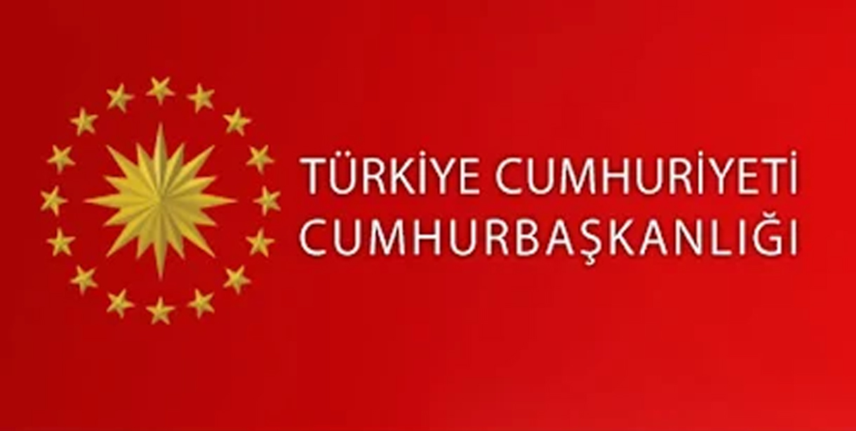 Türkiye Cumhuriyeti'nin Cumhurbaşkanları Kronolojik Olarak