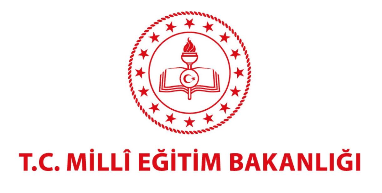 Türkiye'nin Millî Eğitim Bakanları Tarihsel Süreçte