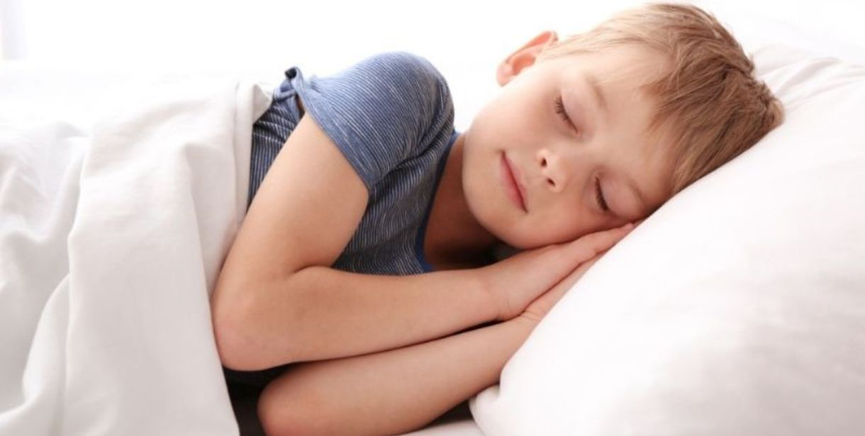 Kaliteli uyku ve daha sağlıklı bir yaşam için 5 adım