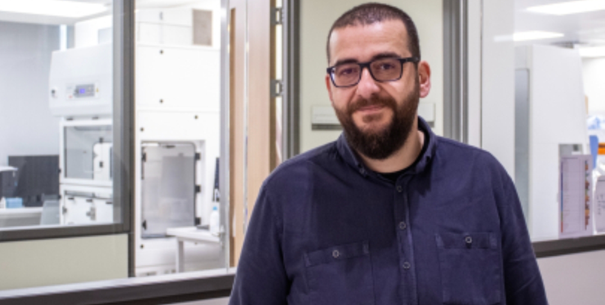 Her Hastaya Aynı İlaç Devri Bitti, Kanserle Mücadelede Savaşçı Hücreler Dönemi