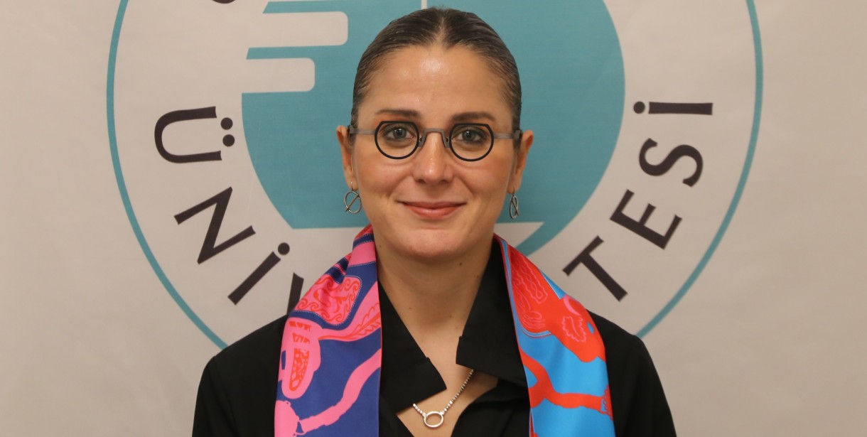 Ramazan'da sahur altın değerinde bir öğün