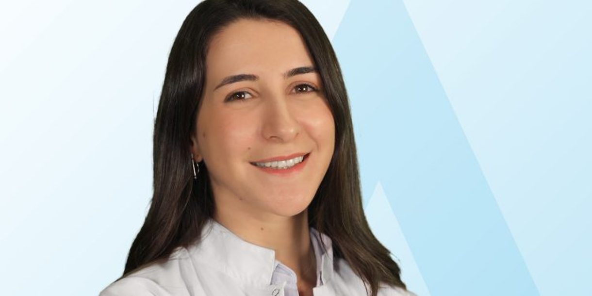 Ramazan Bayramında Şeker ve Tatlı Tüketimine Dikkat