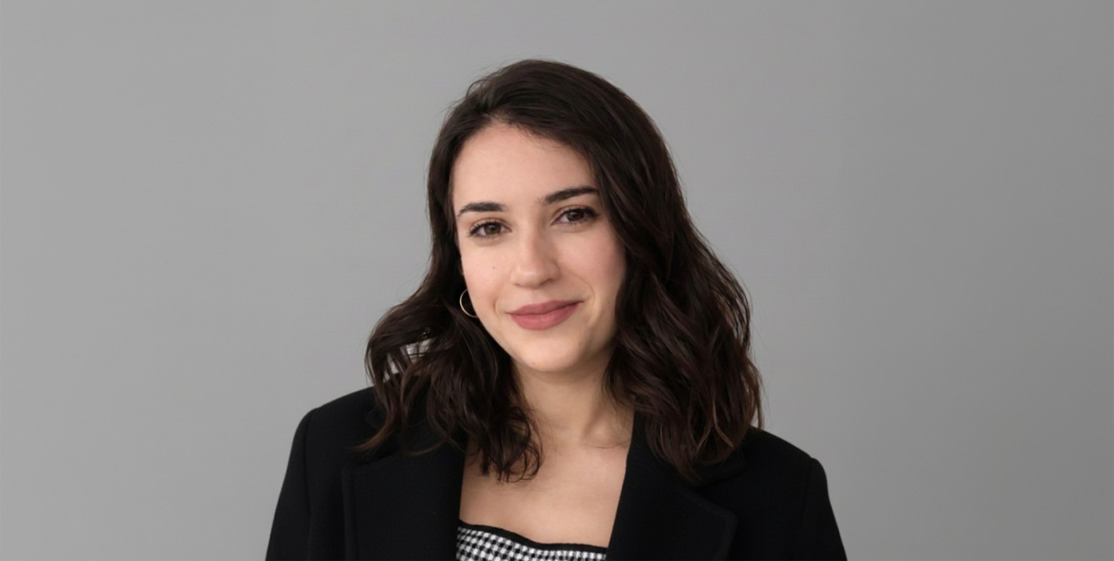 Nasıl Olsa Konuşur Demeden Önce… Uzmandan Uyarı