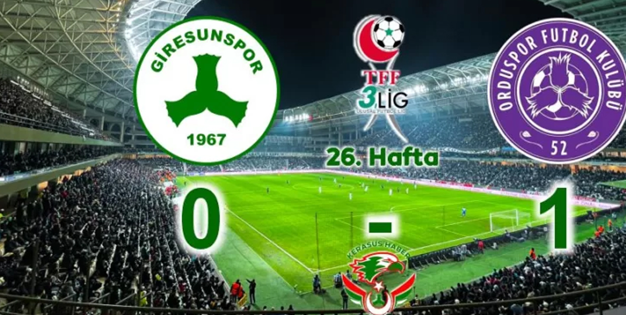 Fişi Komşu Çekti, Artık BAL'dayız