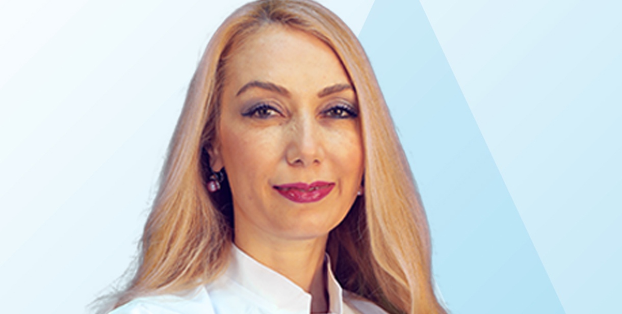 Bacaklarda geçmeyen şişlik ve ağrıya dikkat