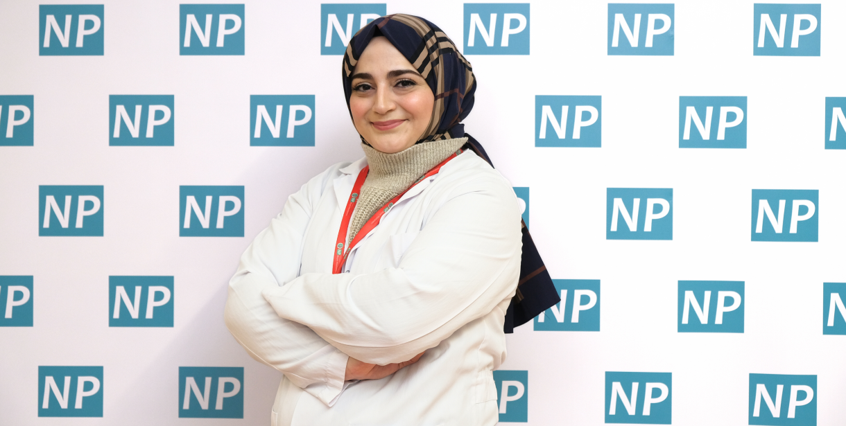 Ne zaman tuvalet eğitimine başlanmalı