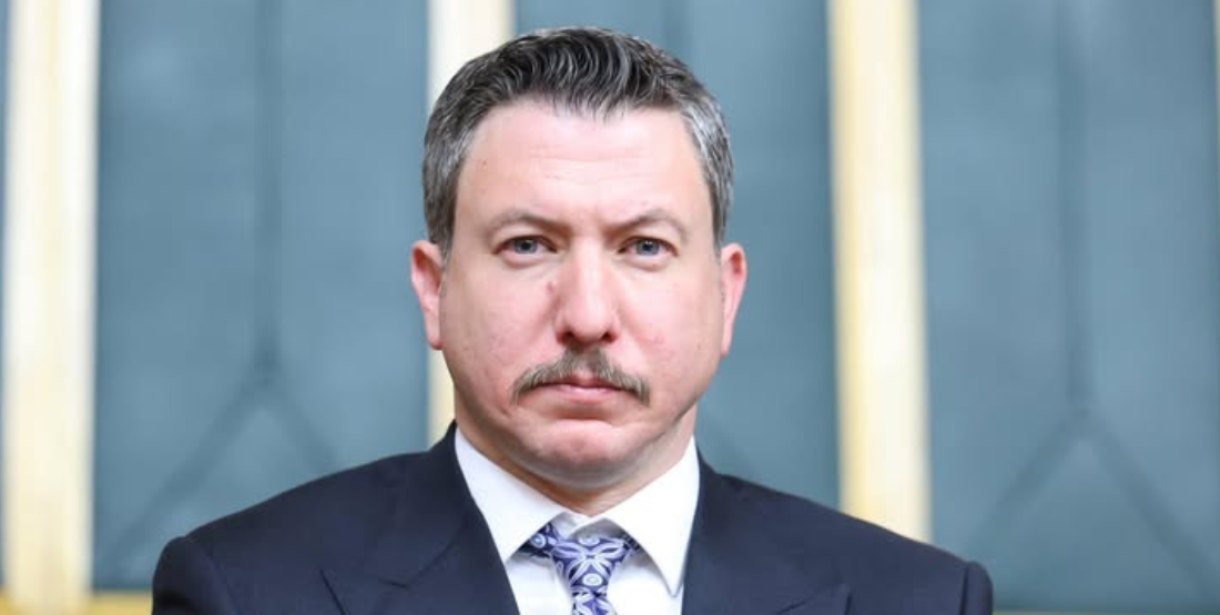 2/B Arazileri ve Yapı Kayıt Belgesi Sahiplerini ilgilendiren yasal düzenlememiz Mecliste