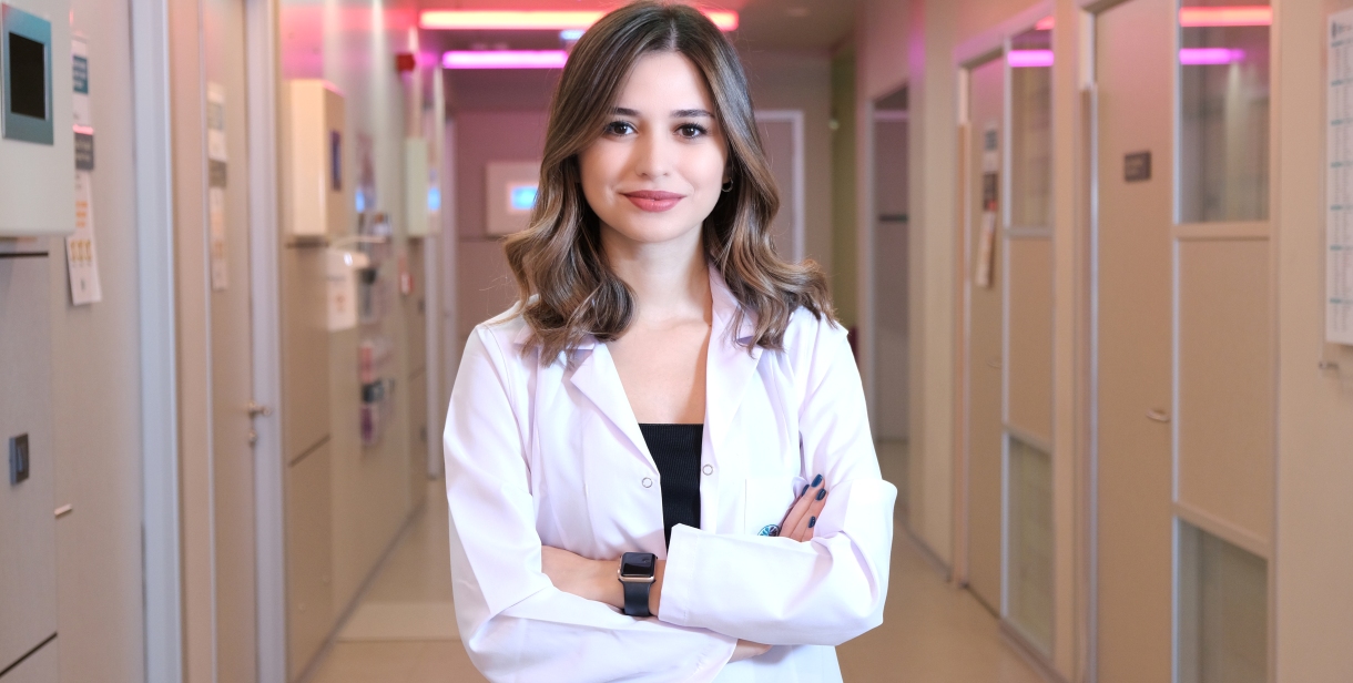 Psikologlar görünmeyen dengeyi kuruyor