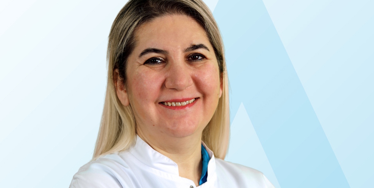 Uykusuzluğa karşı 5 etkili önlem