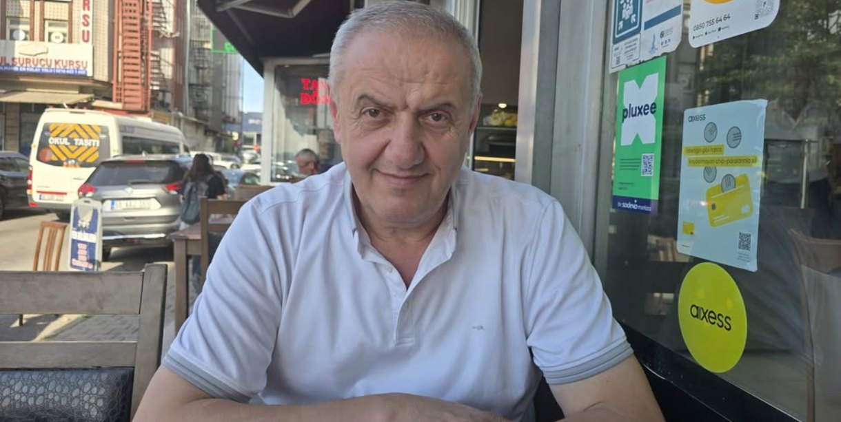Kentten Köye Göçün Önüne Bürokratik Duvar