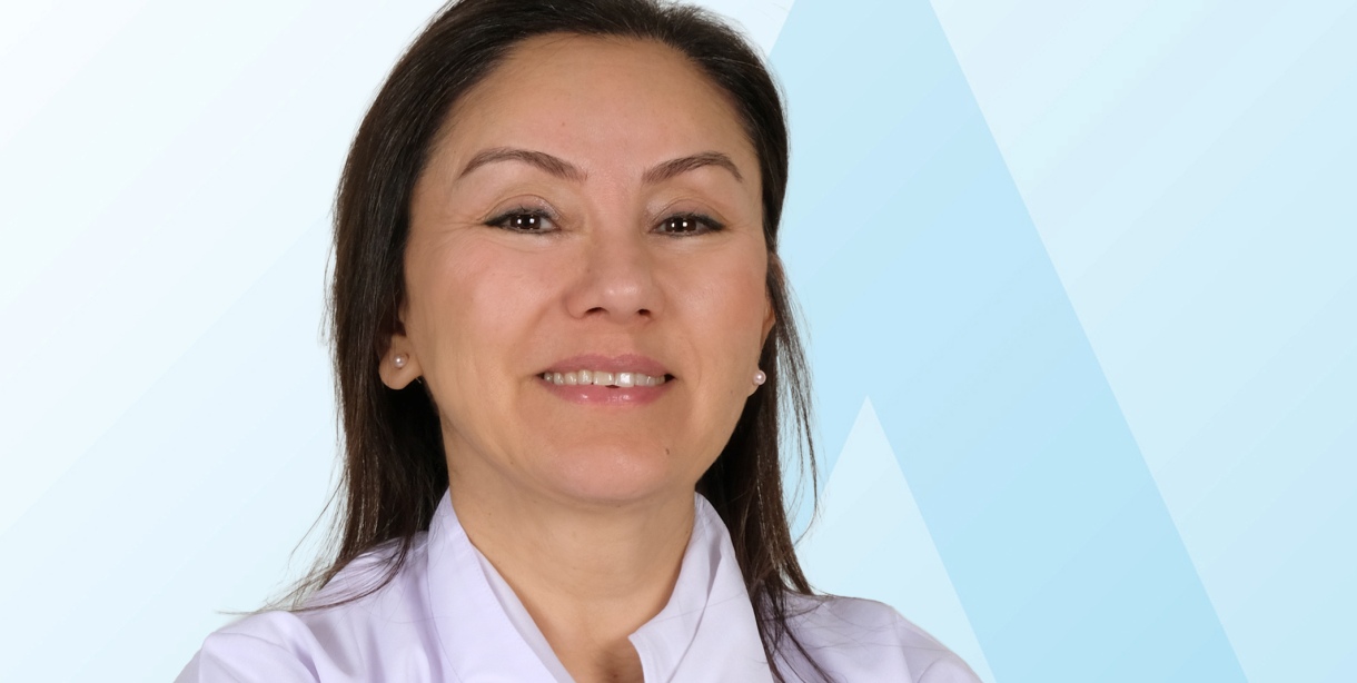 Bu Hastalık Sinsice Görme Kaybına Neden Oluyor