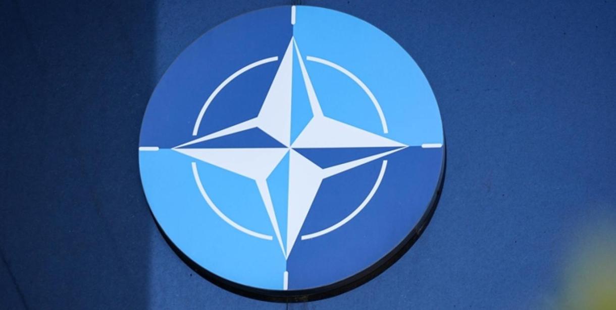 NATO'nun geleceği Ankara'da tartışılacak