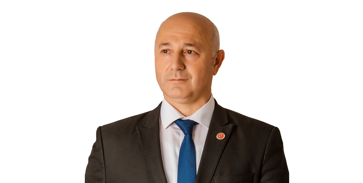 Giresun Hakkını Arıyor, 250 Milyon TL Büyük Bir Hayal Kırıklığıdır