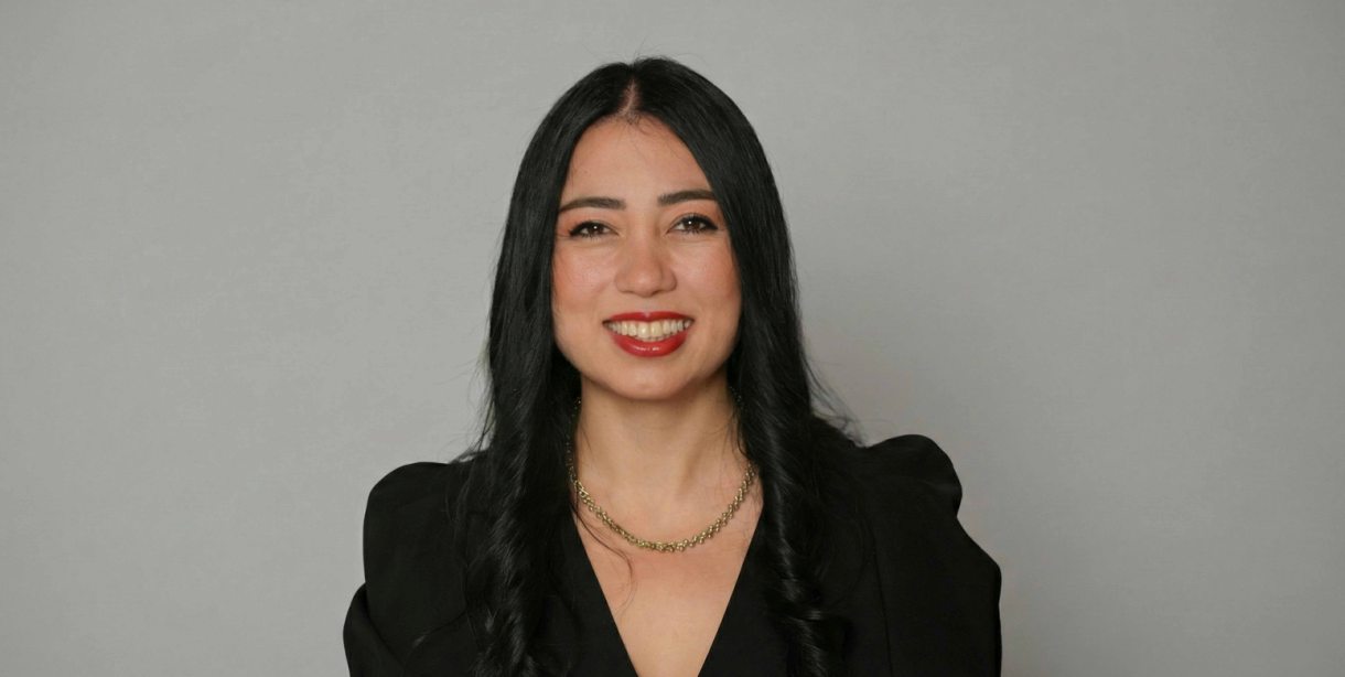 YKS öncesinde beslenme ve uyku düzeni başarıyı destekliyor