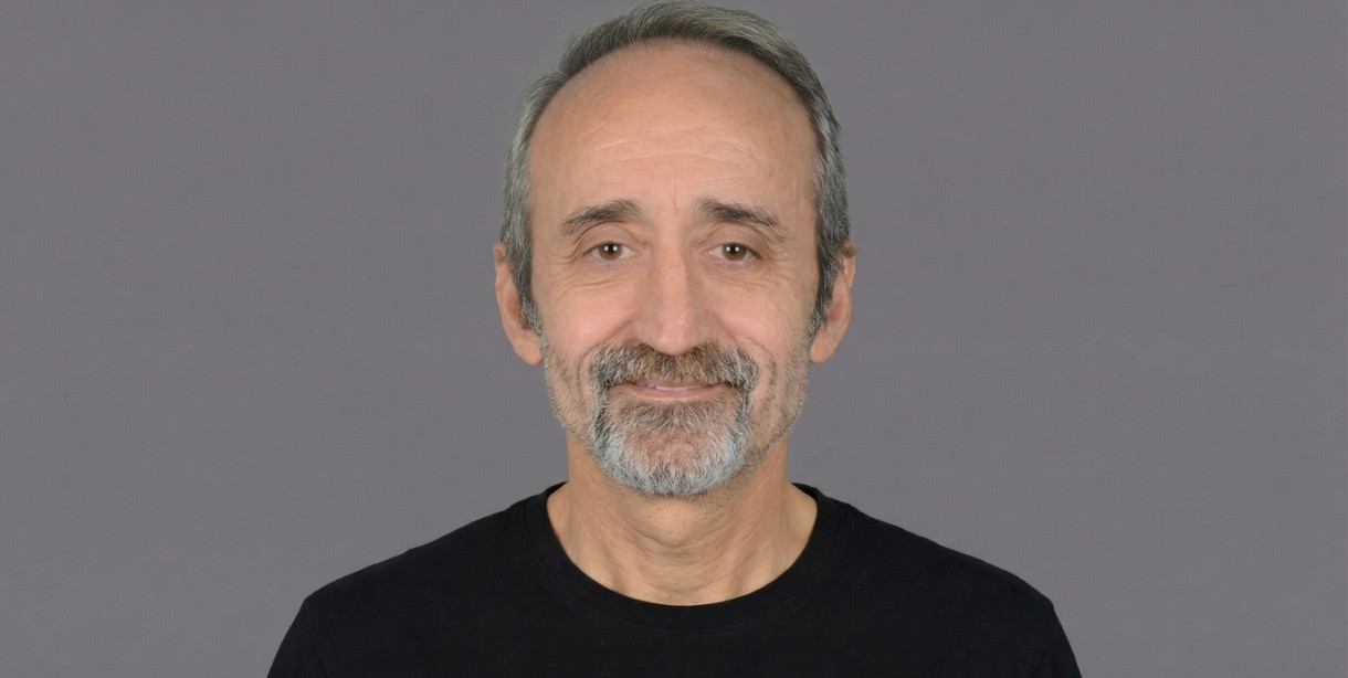 YKS Öncesinde psikolojik dayanıklılık başarıyı destekliyor