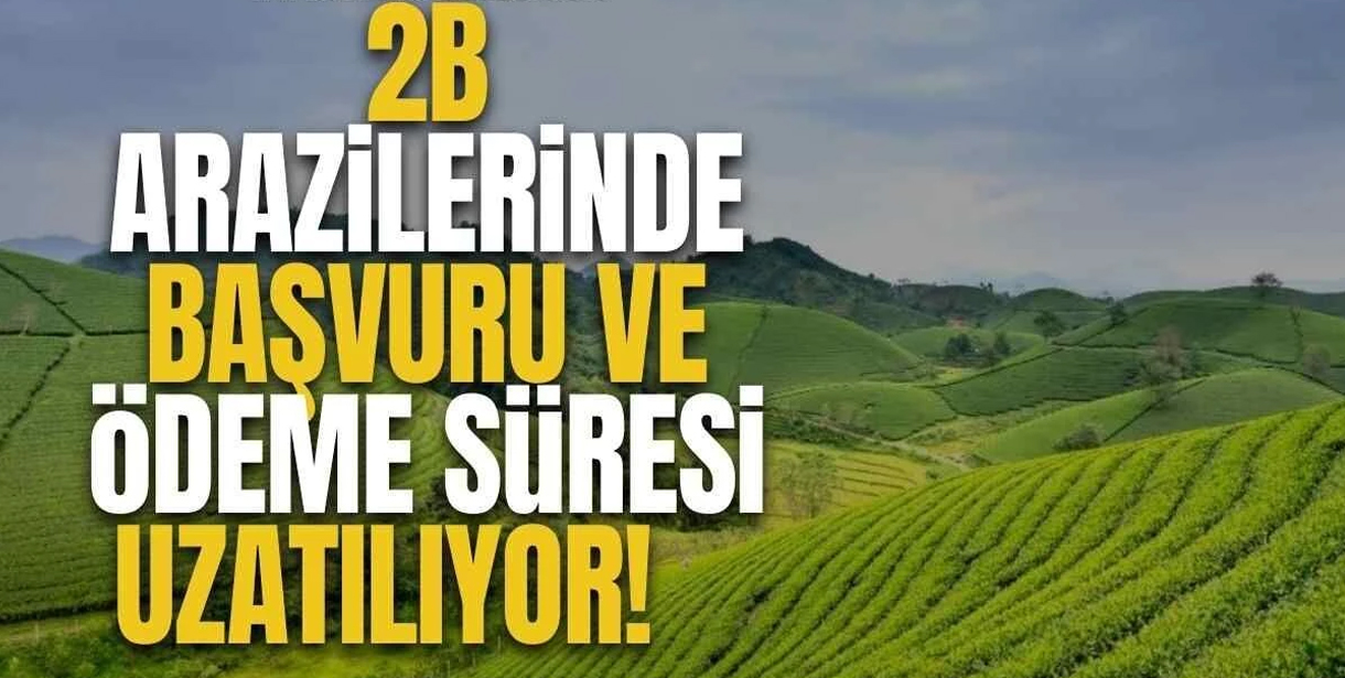 Giresun Çevre, Şehircilik ve İklim Değişikliği İl Müdürlüğü Milli Emlak Müdürlüğü Duyrusu